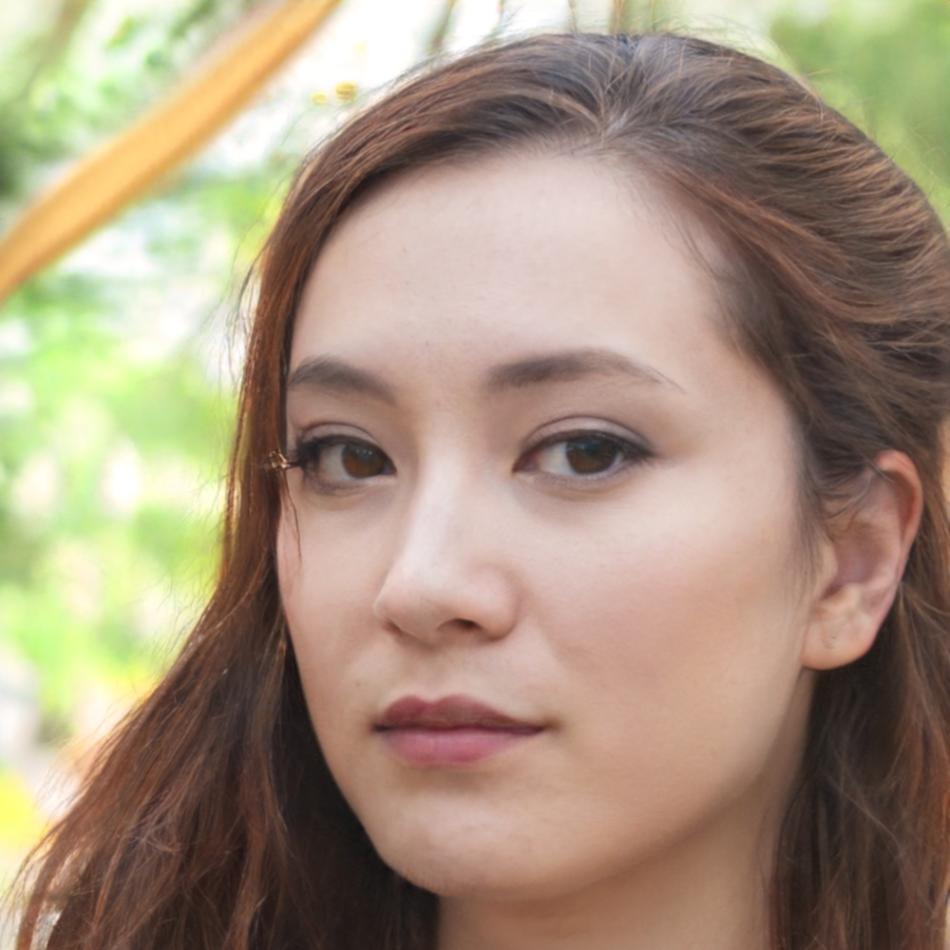 Ritratto di Elena Moretti, mentore di world-building